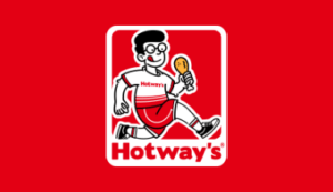 Loker Kitchen - Frontliner di Hotways Rawamangun (PT. Lingga Jaya Utama)